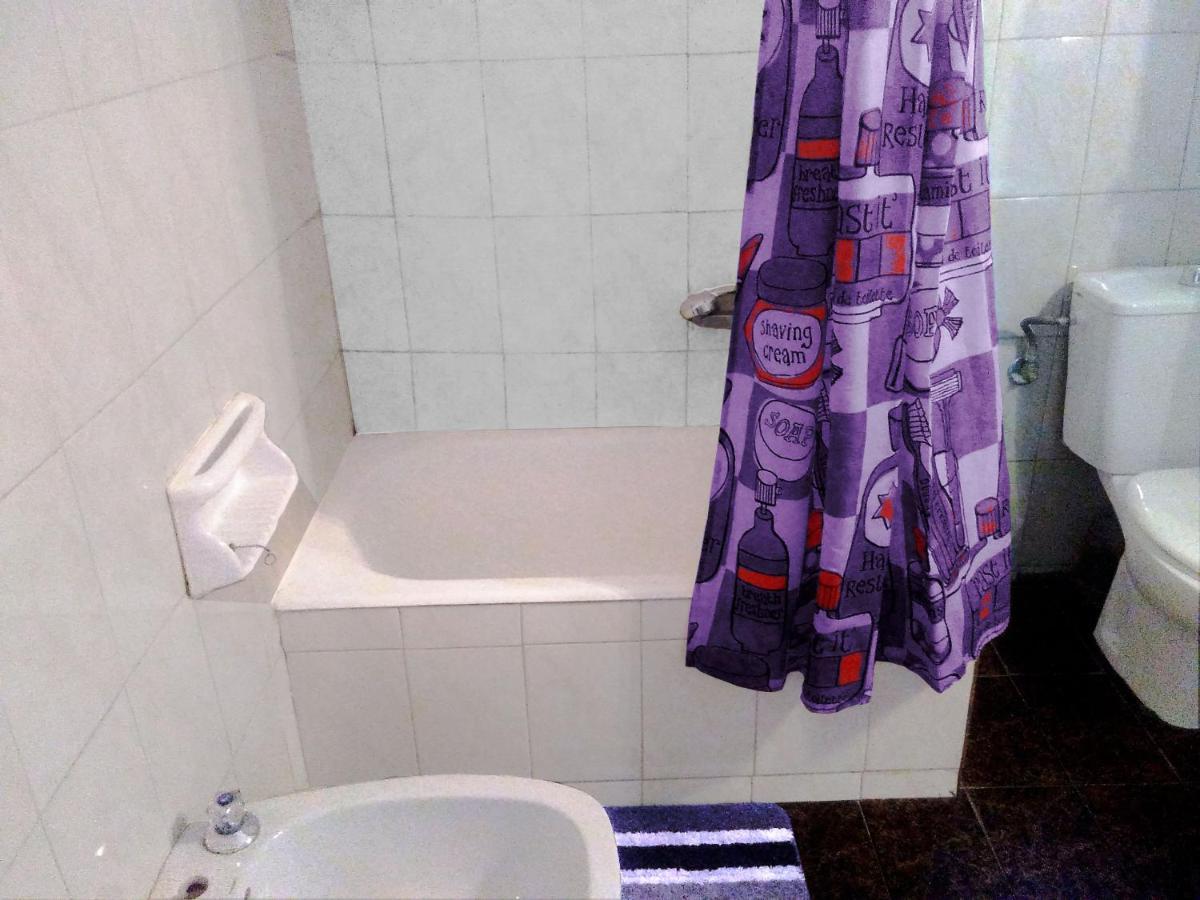 S.D Apartment 2 Lávrion 外观 照片