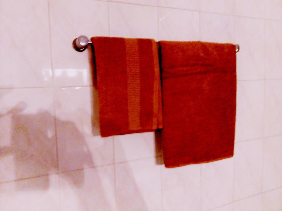 S.D Apartment 2 Lávrion 外观 照片