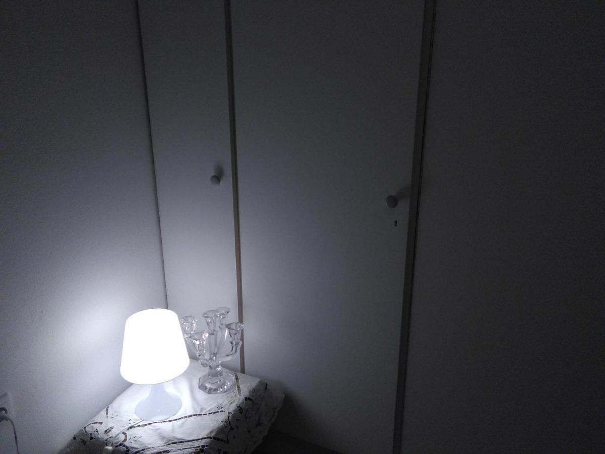 S.D Apartment 2 Lávrion 外观 照片